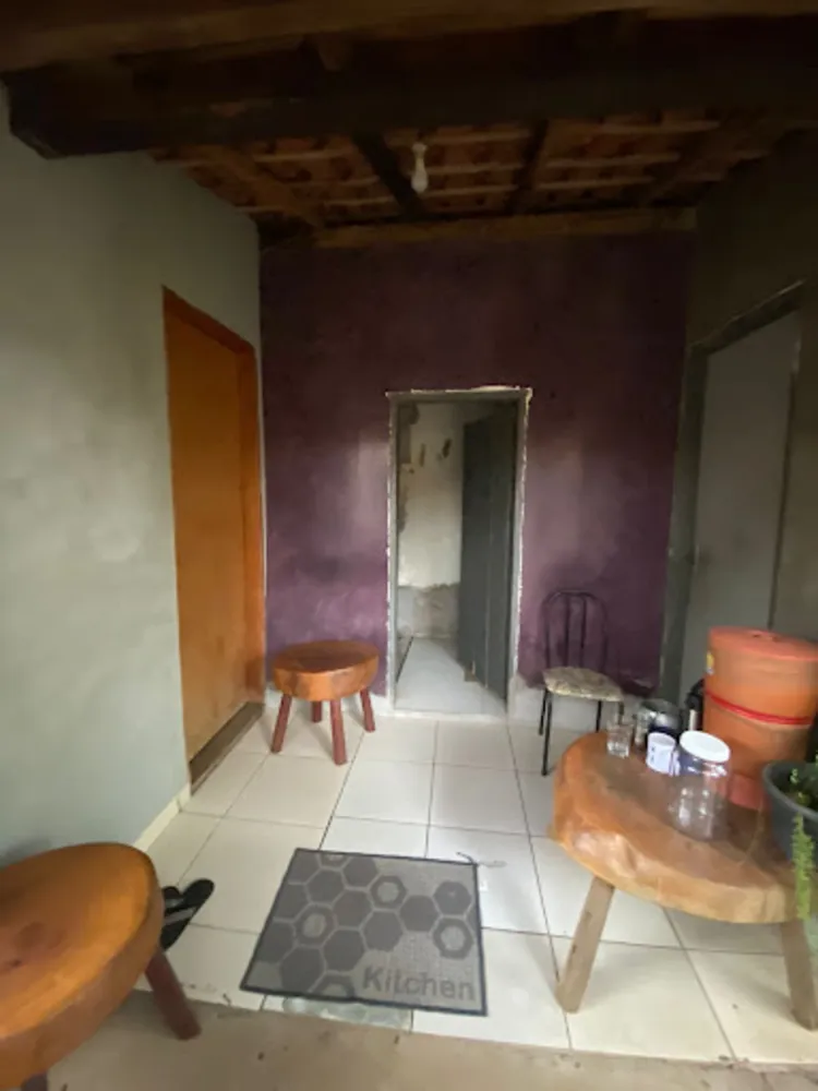 Casa, 3 quartos - Foto 12