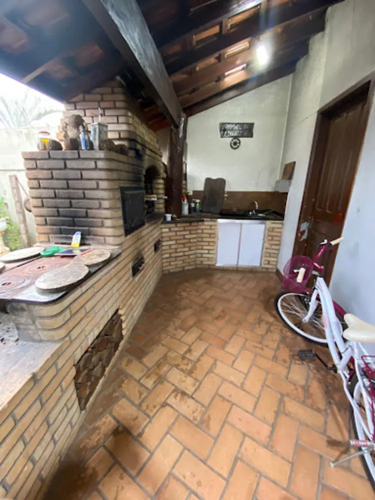 Casa, 3 quartos - Foto 7