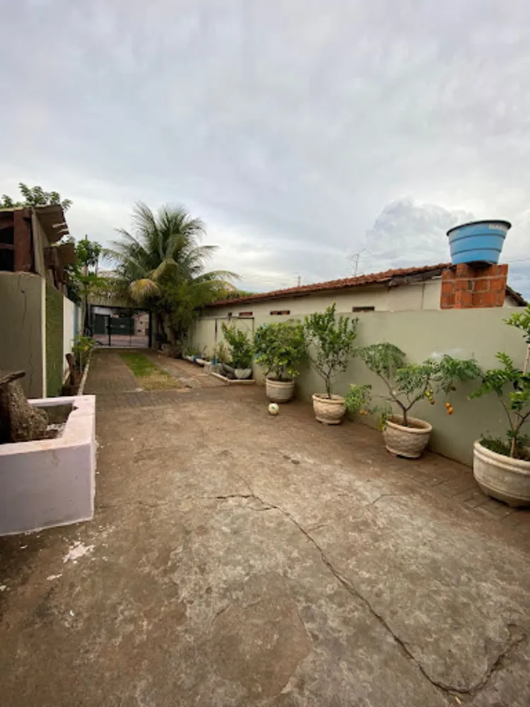 Casa, 3 quartos - Foto 9