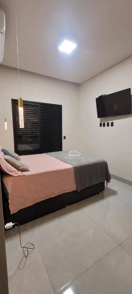 Casa, 3 quartos, 140 m² - Foto 10