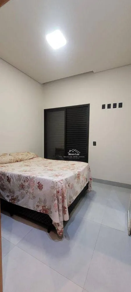Casa, 3 quartos, 140 m² - Foto 7