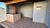 Casa, 3 quartos, 130 m² - Foto 3