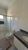 Casa, 3 quartos, 130 m² - Foto 9