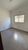 Casa, 3 quartos, 130 m² - Foto 8