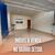 Casa, 2 quartos, 130 m² - Foto 1