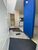 Casa, 2 quartos, 130 m² - Foto 3