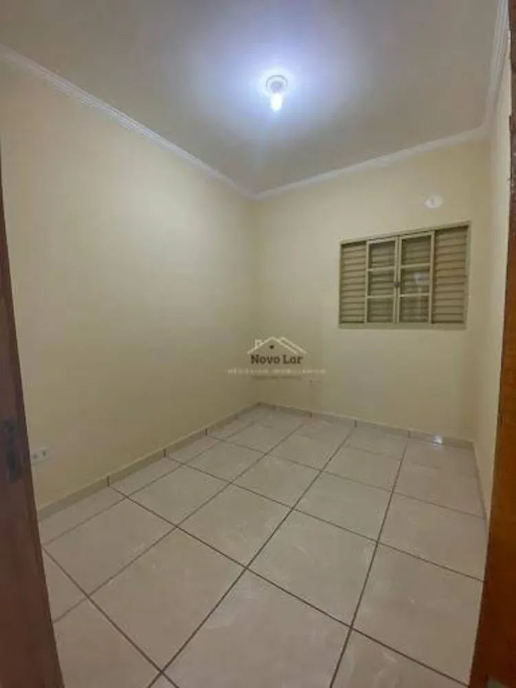 Casa, 3 quartos, 130 m² - Foto 9