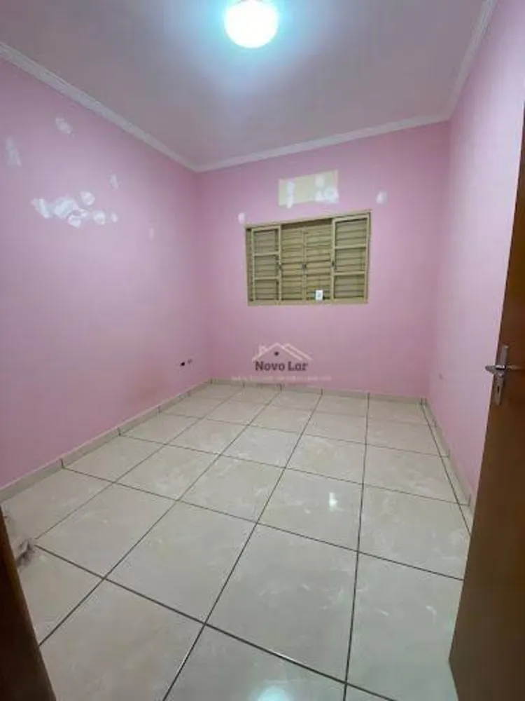 Casa, 3 quartos, 130 m² - Foto 4