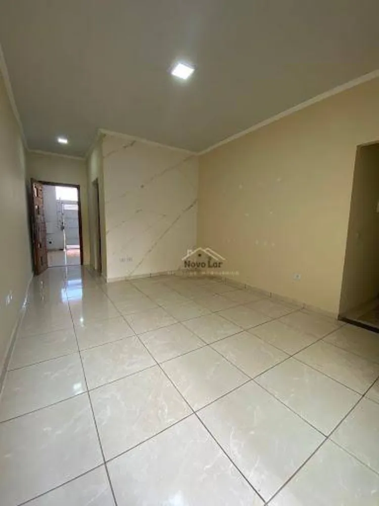 Casa, 3 quartos, 130 m² - Foto 16