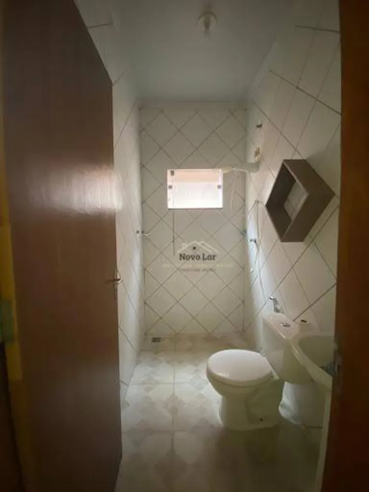Casa, 3 quartos, 130 m² - Foto 14