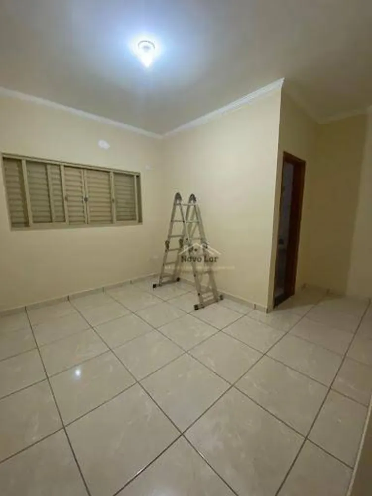 Casa, 3 quartos, 130 m² - Foto 12