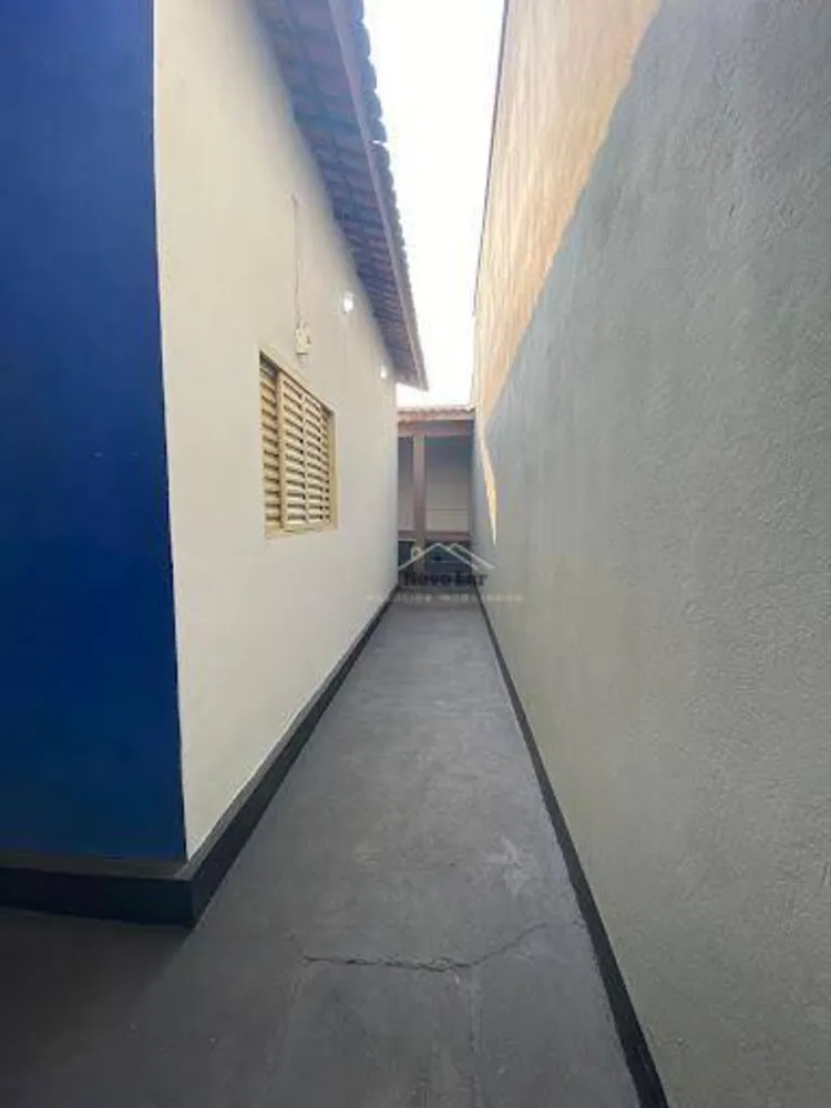 Casa, 3 quartos, 130 m² - Foto 17