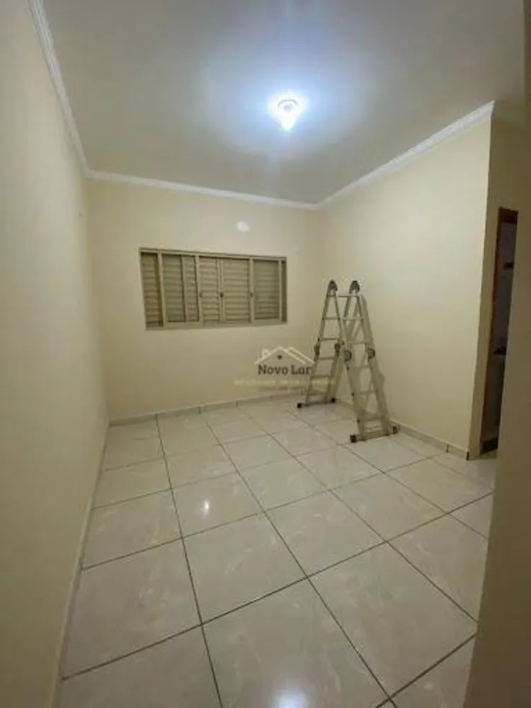 Casa, 3 quartos, 130 m² - Foto 15