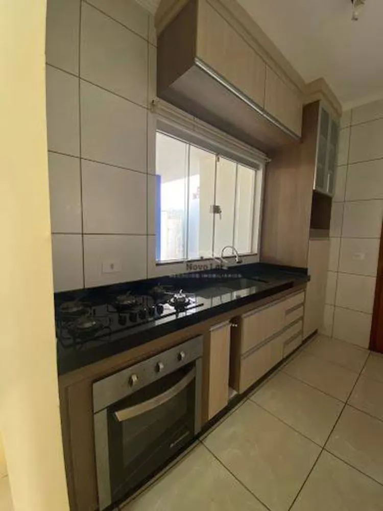Casa, 3 quartos, 130 m² - Foto 6