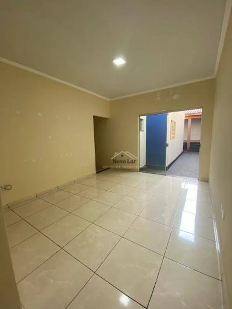 Casa, 3 quartos, 130 m² - Foto 5