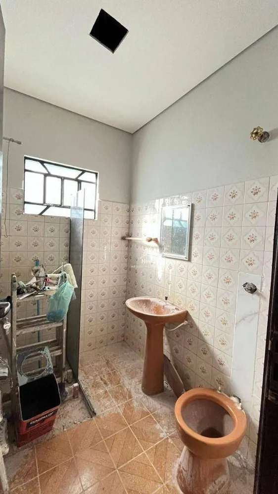 Casa, 3 quartos, 182 m² - Foto 9