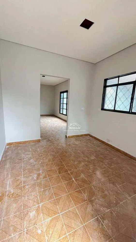 Casa, 3 quartos, 182 m² - Foto 12