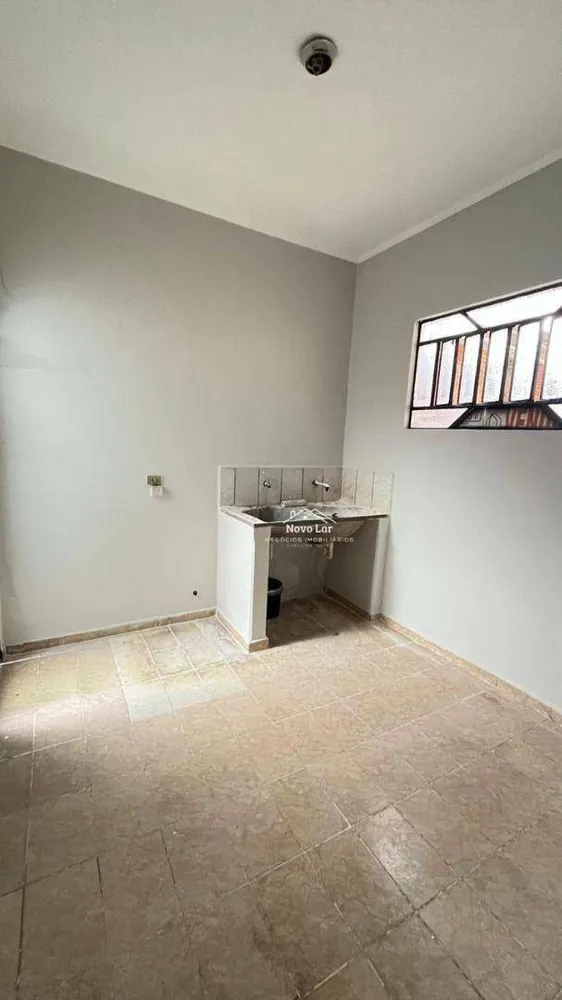 Casa, 3 quartos, 182 m² - Foto 12