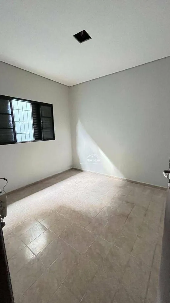 Casa, 3 quartos, 182 m² - Foto 7