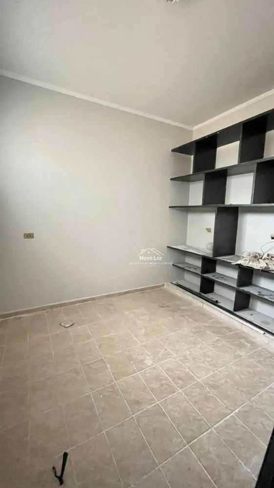Casa, 3 quartos, 182 m² - Foto 10