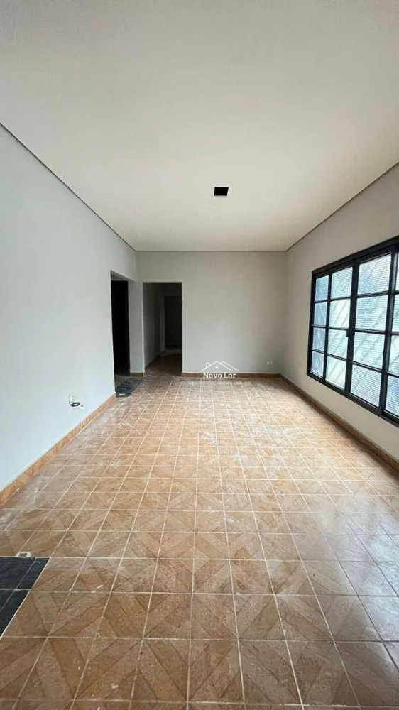 Casa, 3 quartos, 182 m² - Foto 11