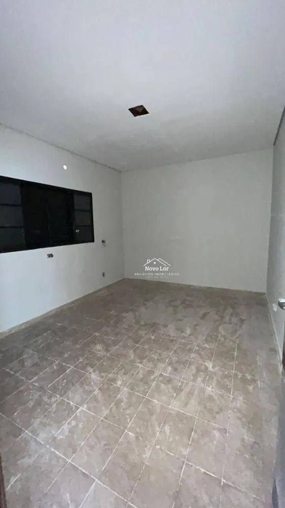 Casa, 3 quartos, 182 m² - Foto 5