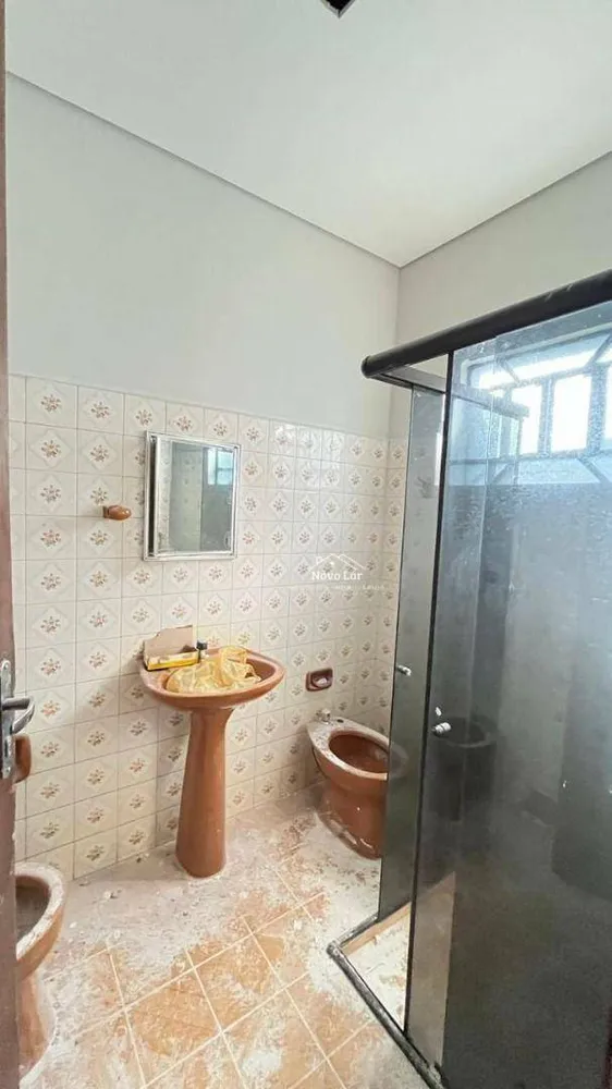 Casa, 3 quartos, 182 m² - Foto 8