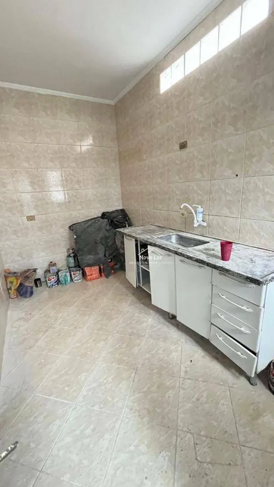 Casa, 3 quartos, 182 m² - Foto 3