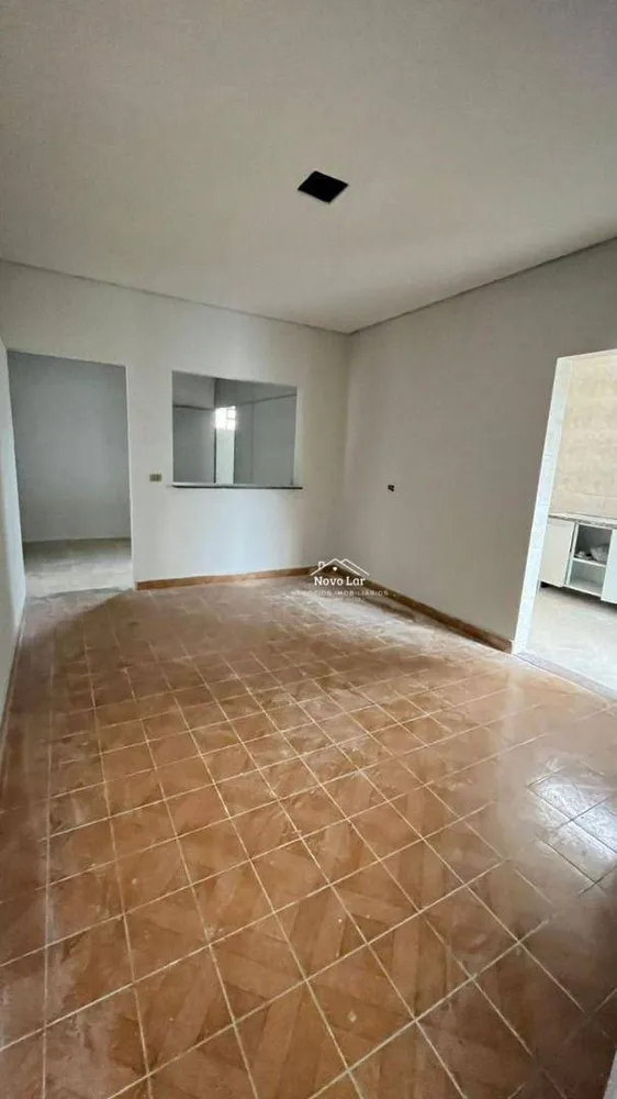 Casa, 3 quartos, 182 m² - Foto 4