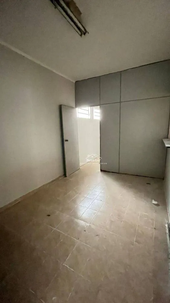 Casa, 3 quartos, 182 m² - Foto 1