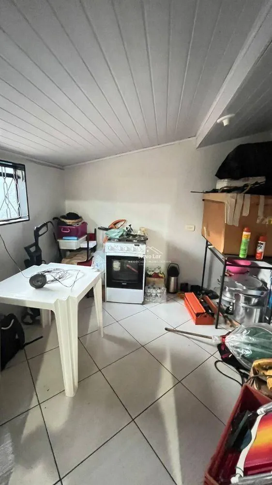 Casa, 3 quartos, 200 m² - Foto 10