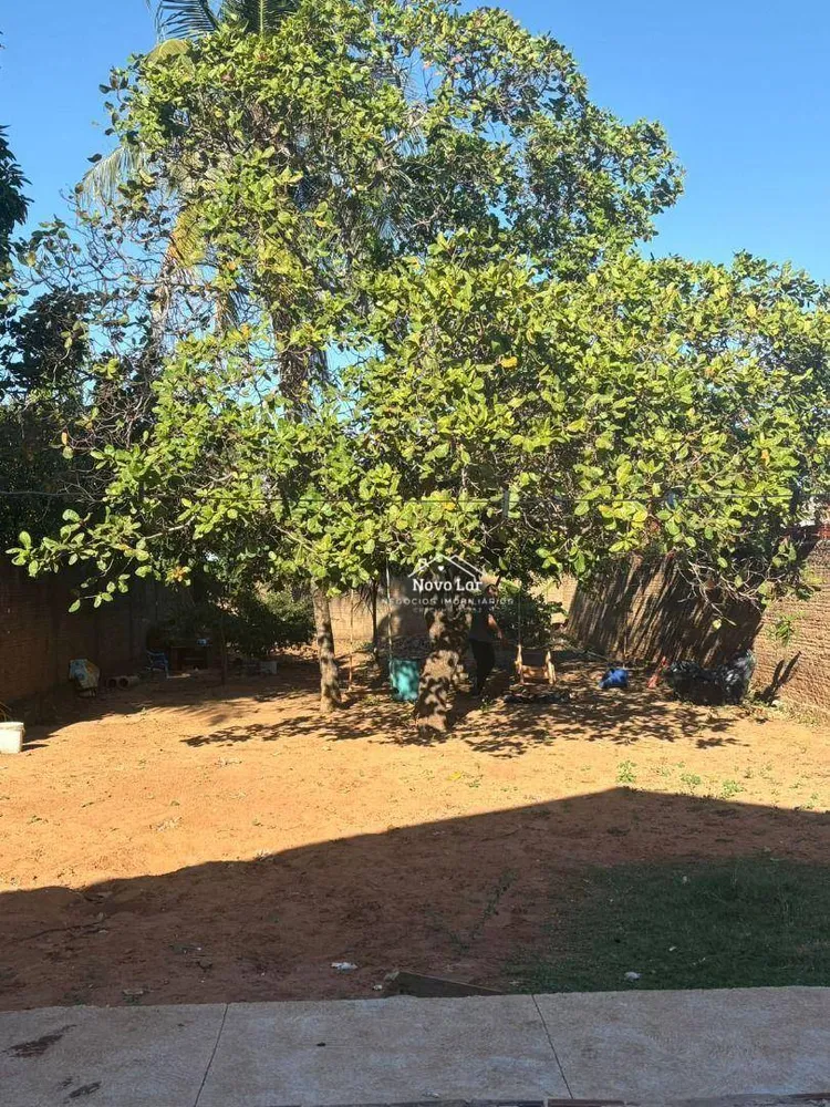 Casa, 3 quartos, 120 m² - Foto 6