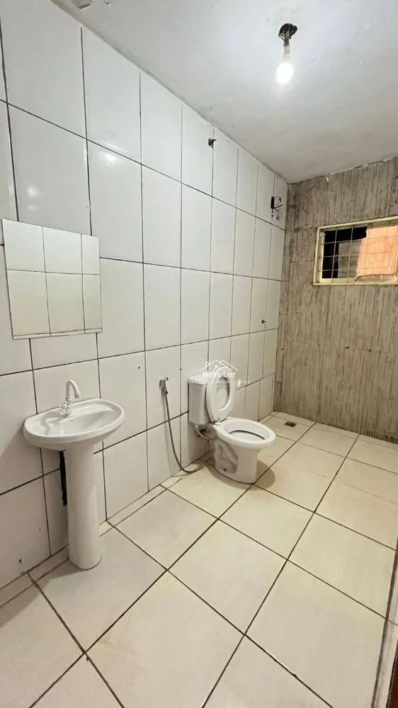 Casa, 3 quartos - Foto 8