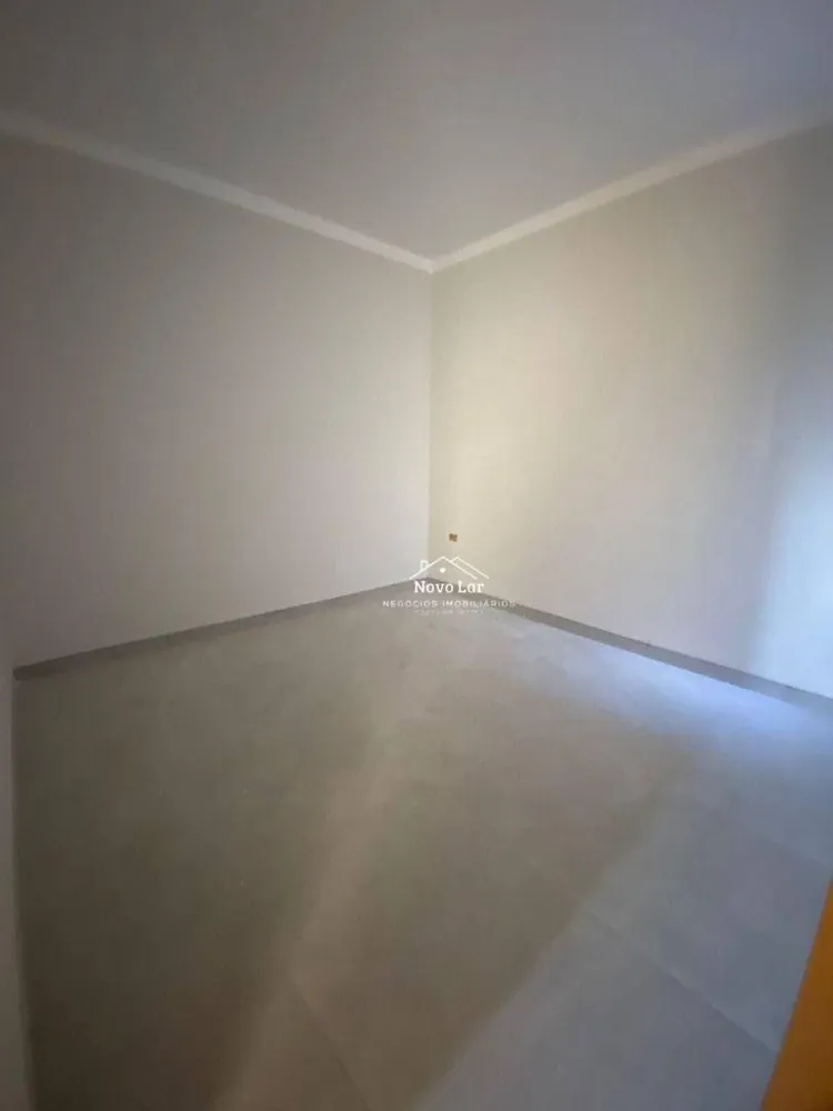 Casa, 2 quartos, 55 m² - Foto 2