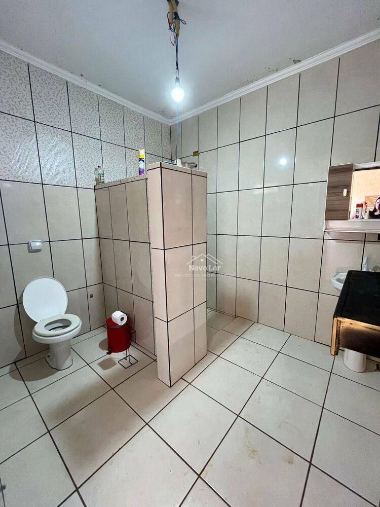 Sobrado à venda com 2 quartos, 312M2 - Foto 10