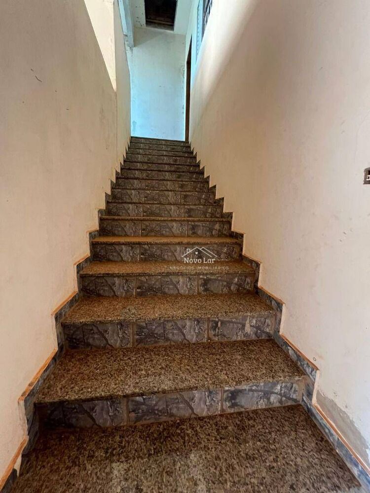 Sobrado à venda com 2 quartos, 312M2 - Foto 7