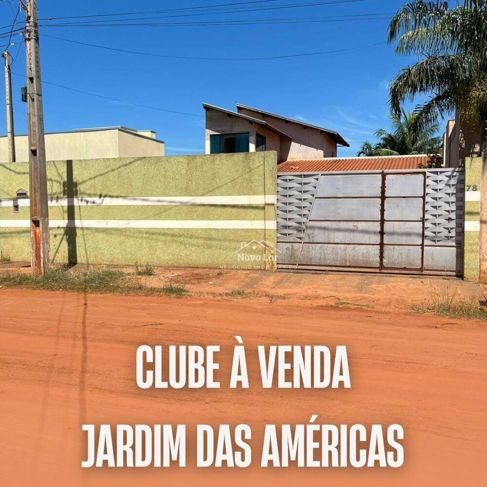 Sobrado à venda com 2 quartos, 312M2 - Foto 1