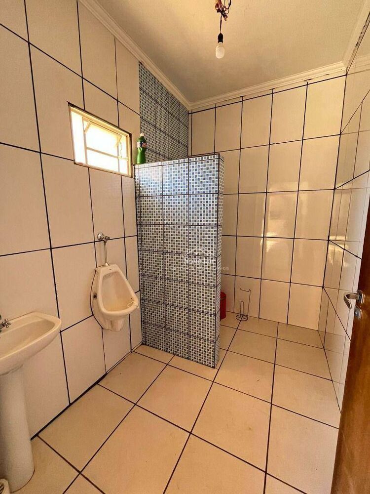 Sobrado à venda com 2 quartos, 312M2 - Foto 6