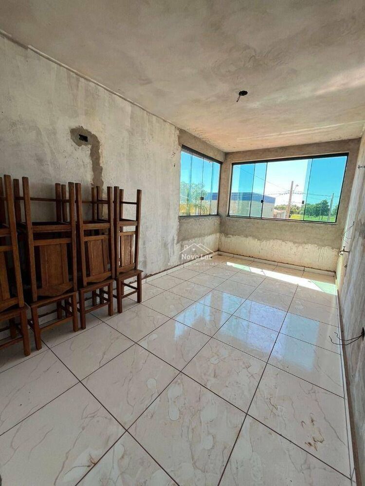 Sobrado à venda com 2 quartos, 312M2 - Foto 11