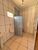 Sobrado, 2 quartos - Foto 6
