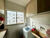 Apartamento, 2 quartos, 55 m² - Foto 9