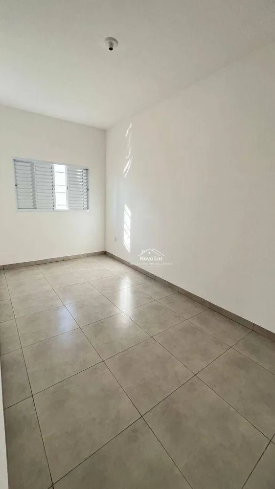 Casa, 2 quartos, 55 m² - Foto 10