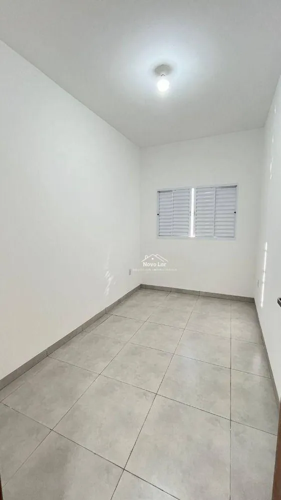 Casa, 2 quartos, 55 m² - Foto 12