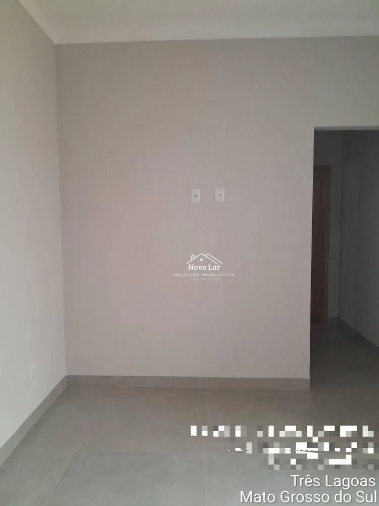 Casa, 3 quartos, 134 m² - Foto 6