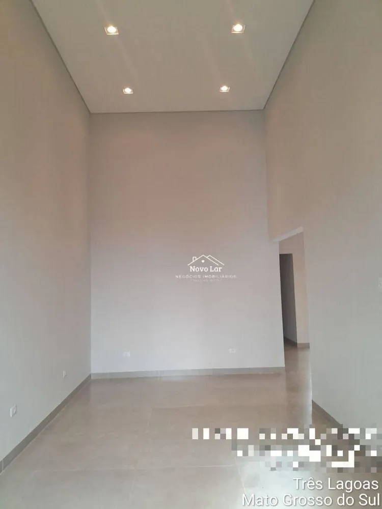 Casa, 3 quartos, 134 m² - Foto 3