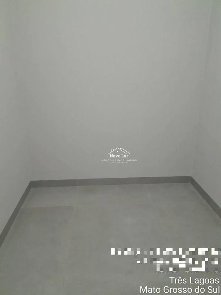 Casa, 3 quartos, 134 m² - Foto 8