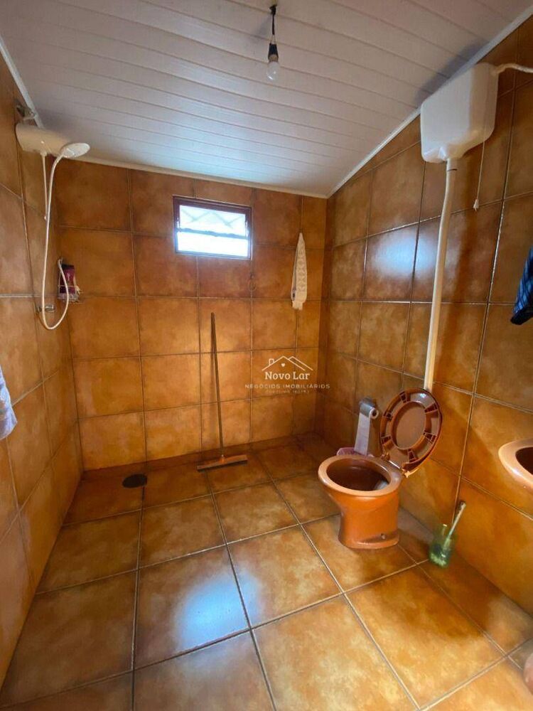 Casa à venda com 2 quartos, 239M2 - Foto 5