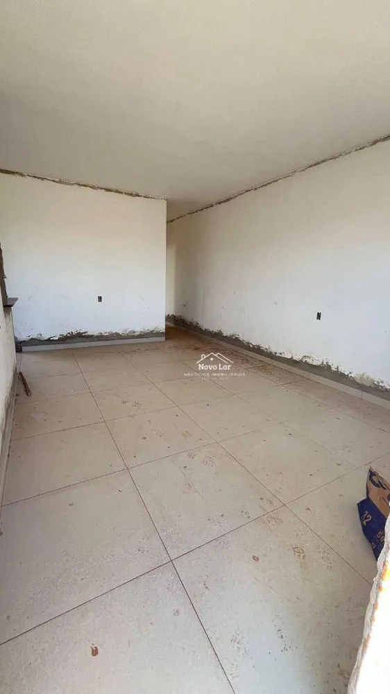 Casa, 2 quartos, 70 m² - Foto 10