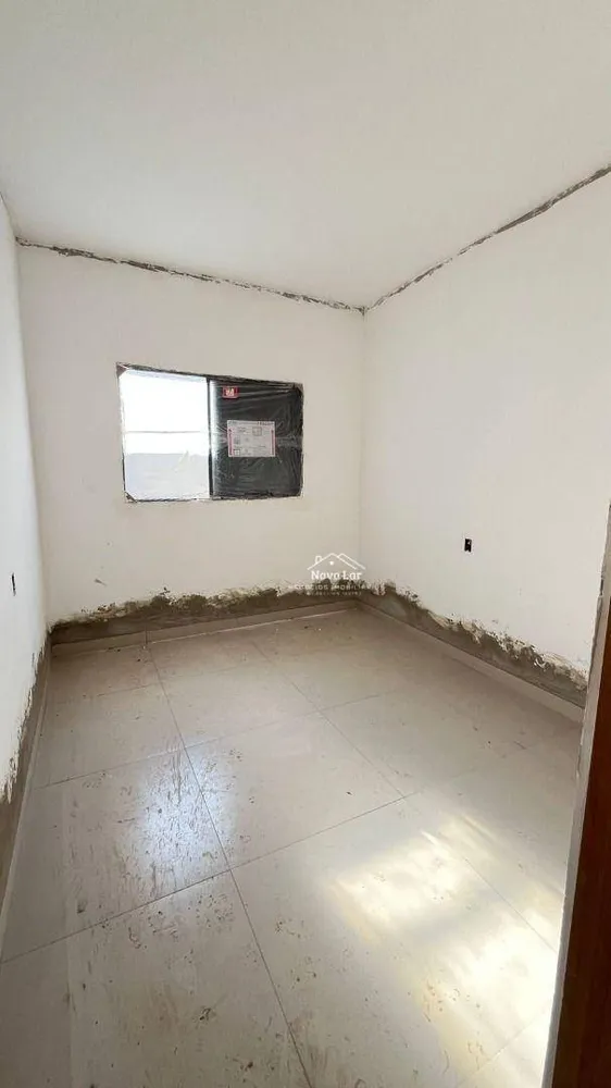 Casa, 2 quartos, 70 m² - Foto 9