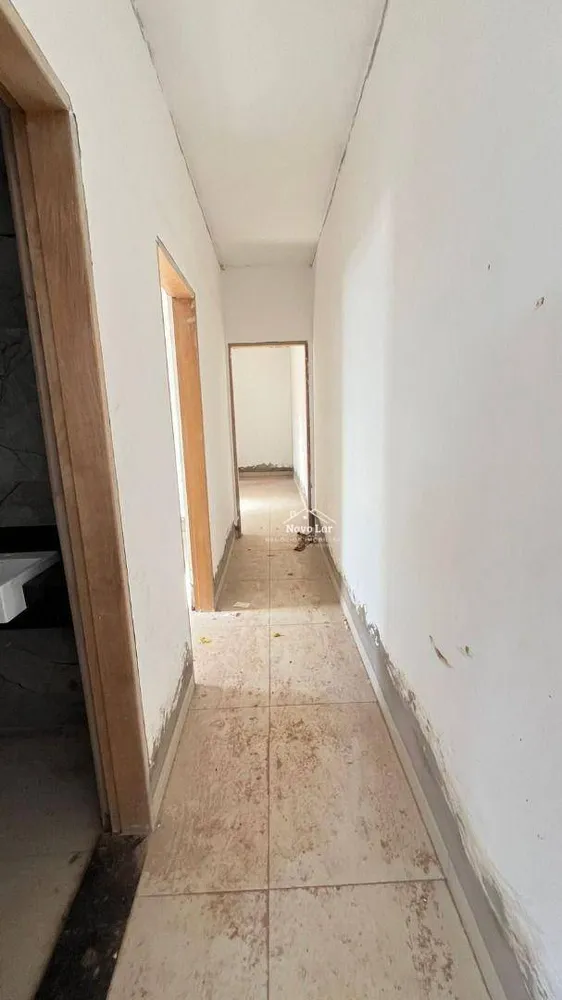 Casa, 2 quartos, 70 m² - Foto 7